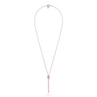 Philipp Plein - PJ3EA06NU - Halskette - Damen - 75cm -...