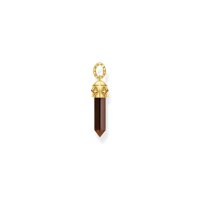 Thomas Sabo - PE964-324-10 - Anhänger - Unisex -...