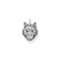 Thomas Sabo - PE965-691-21 - Anhänger - Unisex -...