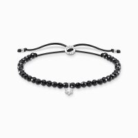 Thomas Sabo - A1987-401-11-L20v - Armband - Damen - Nylon...