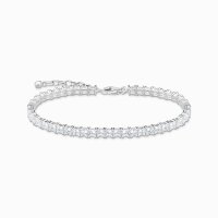 Thomas Sabo - A2029-051-14-L19V - Armband - Damen - 925er...