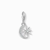 Thomas Sabo - 1794-051-14 - Charm - Damen - 925er Silber...