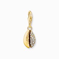 Thomas Sabo - 1895-414-14 - Charm - Damen - 925er Silber...