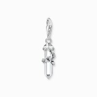 Thomas Sabo - 1908-690-14 - Charm - Damen - 925er Silber...