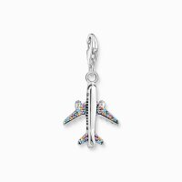 Thomas Sabo - 1914-342-7 - Charm - Damen - 925er Silber...