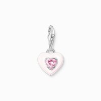 Thomas Sabo - 1915-041-9 - Charm - Damen - 925er Silber -...
