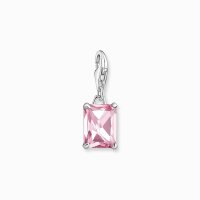 Thomas Sabo - 1920-051-9 - Charm - Damen - 925er Silber