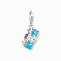 Thomas Sabo - 1924-340-7 - Charm - Damen - 925er Silber...