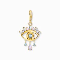 Thomas Sabo - 1926-971-7 - Charm - Damen - 925er Silber...