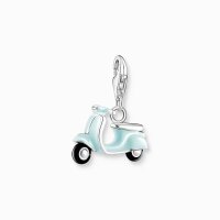 Thomas Sabo - 1937-041-7 - Charm - Damen - 925er Silber -...