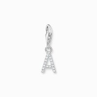 Thomas Sabo - 1938-051-14 - Charm - Damen - 925er Silber...