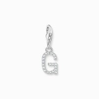 Thomas Sabo - 1939-051-14 - Charm - Damen - 925er Silber...