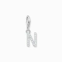 Thomas Sabo - 1951-051-14 - Charm - Damen - 925er Silber...