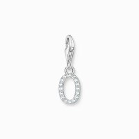 Thomas Sabo - 1952-051-14 - Charm - Damen - 925er Silber...