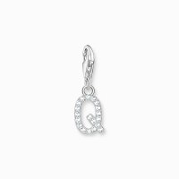 Thomas Sabo - 1954-051-14 - Charm - Damen - 925er Silber...