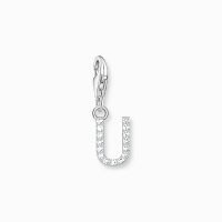 Thomas Sabo - 1958-051-14 - Charm - Damen - 925er Silber...