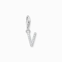 Thomas Sabo - 1959-051-14 - Charm - Damen - 925er Silber...