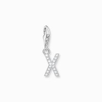Thomas Sabo - 1961-051-14 - Charm - Damen - 925er Silber...