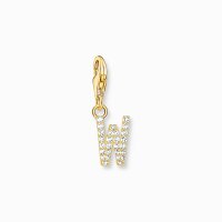 Thomas Sabo - 1986-414-14 - Charm - Damen - 925er Silber...