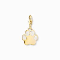 Thomas Sabo - 2014-427-39 - Charm - Damen - 925er Silber...
