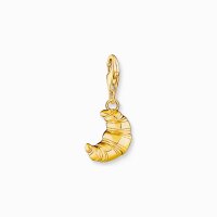 Thomas Sabo - 2079-413-39 - Charm - Damen - 925er Silber...