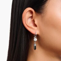 Thomas Sabo - 2110-698-11 - Charm - Damen - 925er Silber...