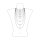 Thomas Sabo - KE1106-413-12 - Collier - Unisex - 925er Silber