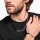 Thomas Sabo - KE2179-507-11-L55V - Collier - Unisex - 925er Silber geschwärzt - 50-55cm