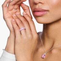Thomas Sabo - TR2366-051-9 - Ring - Damen - 925er Silber