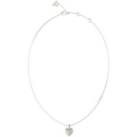 Guess - JUBN04030JWRHT/U - Halskette - Damen - Edelstahl...