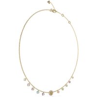 Guess - JUBN04150JWYGMCT/U - Halskette - Damen -...