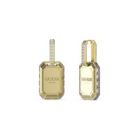 Guess - JUBE04258JWYGT/U - Ohrhänger - Damen -...