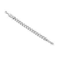 Police - PEAGB0008601 - Armband - Herren - Edelstahl