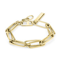 Liebeskind Berlin - LJ-1319-B-22 - Armband