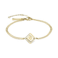 Liebeskind Berlin - LJ-1331-B-21 - Armband