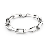 Liebeskind Berlin - LJ-1082-B-21 - Armband
