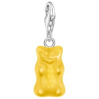 Thomas Sabo - 2183-017-4 - Charm-Anhänger - 925er...