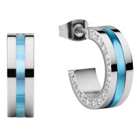 Bering - 725-1130-05 - Ohrstecker - Damen - Arctic...