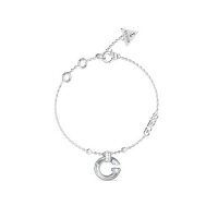 Guess - JUBB04519JWRHS - Armband - Damen - Oh my G