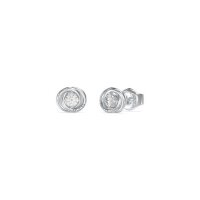 Guess - JUBE04065JWRHT/U - Ohrringe - Damen - Perfect