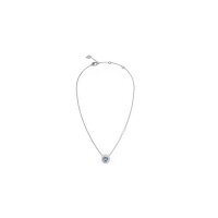 Guess - JUBN04667JWRHLST/U - Halskette - Damen - M Ama...