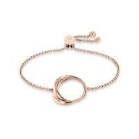 Calvin Klein - 35000005 - Armband - Damen - Edelstahl -...