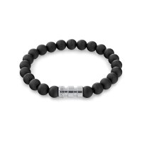Calvin Klein - 35000104 - Armband - Herren - Edelstahl -...