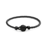 Calvin Klein - 35000262 - Armband - Herren - Leder -...