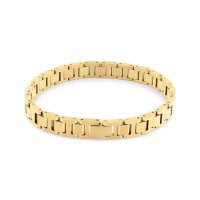 Calvin Klein - 35000285 - Armband - Herren - Edelstahl -...