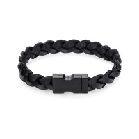 Calvin Klein - 35000568 - Armband - Herren - Leder -...