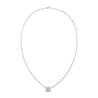 Calvin Klein - 35000258 - Halskette - Herren - Edelstahl...