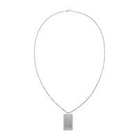 Calvin Klein - 35000266 - Halskette - Herren - Edelstahl...