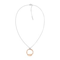 Calvin Klein - 35000580 - Halskette - Damen - Edelstahl -...