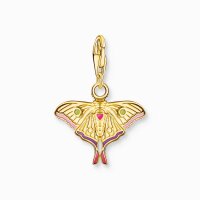 Thomas Sabo - 2209-565-7 - Charm-Anhänger - Damen -...